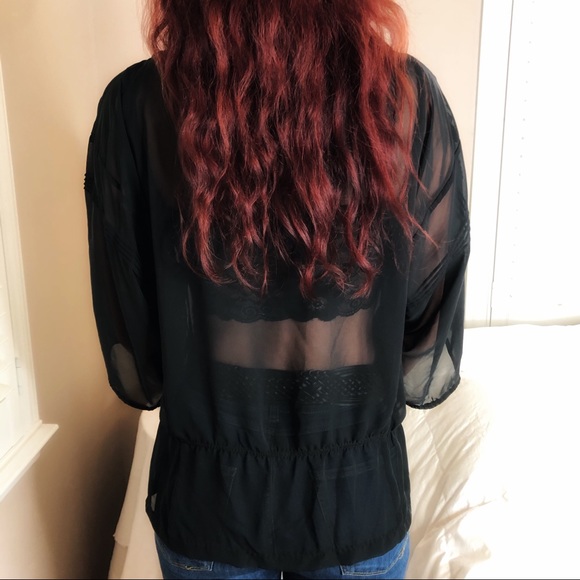 Solddd Outtt - Picture 4 of 4